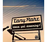 Were You Dreaming