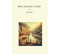 Were You Ever a Child? (Classic Books)