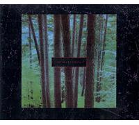 Werefrogs, The - Forest of Doves