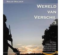 Wereld Van Verschil 3