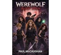 WEREWOLF: BLOOD MOON