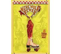 Werewolf Fever