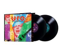 Werewolves Of London