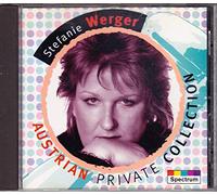 Werger,Stefanie - Austrian Private Collect.
