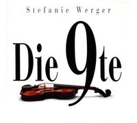 Werger,Stefanie - Die 9te