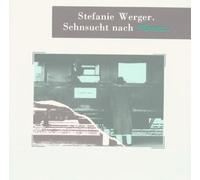 Werger,Stefanie - Florenz