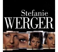 Werger,Stefanie - Master Series