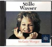 Werger,Stefanie - Stille Wasser (1991)