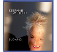 Werger,Stefanie - Südwind