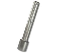 WERHE ® 16,5x25x145 mm Professional Nail Driver Jack Hammer - Nagler Driver