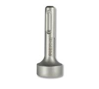 WERHE ® 16,5x25x65 Professional Nail Driver Driver - Nagler Driver Driver SDS...