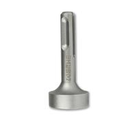 WERHE ® 20,2x28x65 Professional Nail Driver Driver - Nagler Driver Driver SDS...