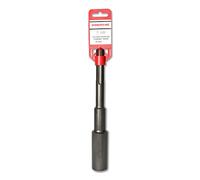 WERHE ® 20.2x35x257 professionale terra rinforzata chiodo driver Jack Hammer Picket Post Driver SDS Max
