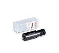 WERHE Adattatore M16 a 1.1/4 UNC con 1/2 pollici Filettatura Interna