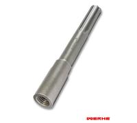 WERHE adattatore SDS MAX a M14I interno