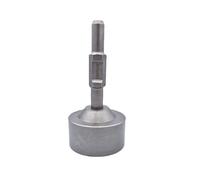 WERHE Battipalo HEX30, Ø 105 mm