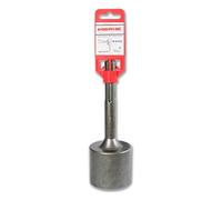 WERHE Battipalo SDS Max 50 mm per Star Pickets e Pali per Recinzione