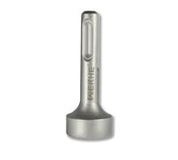 WERHE Battipicchetto SDS Plus 16,5 mm per Martelli Perforatori
