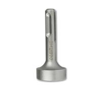 WERHE Battipicchetto SDS Plus 20,2 mm