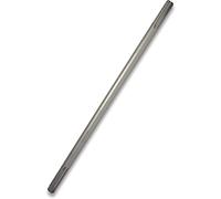 WERHE ® Estensione di foratura da 500 mm SDS Max al supporto dell'adattatore SDS Max