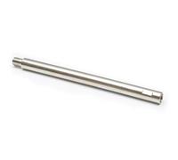 WERHE M14 Prolunga 250 mm in Acciaio Duro per Smerigliatrice