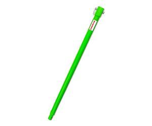 WERHE Professionale 1000 mm estensione post robusto