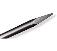 WERHE ® Professionista SDS Plus 600mm Calcestruzzo martello da demolizione