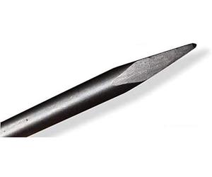 WERHE ® Professionista SDS Plus 600mm Calcestruzzo martello da demolizione