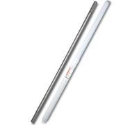 WERHE ® Prolunga per foratura 1000 mm SDS Max su SDS Max gambo per adattatore...