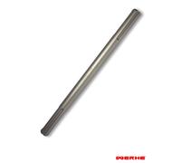 WERHE ® Prolunga per foratura 300 mm SDS Max su SDS Max gambo per adattatore ...