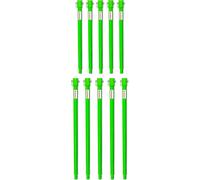 WERHE Prolunga per set di punte da terra 5x40 cm e 5x60 cm - 5000 mm