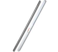 WERHE ® Prolunga per trapano 1000 mm SDS Max a SDS Max gambo a adattatore reg...