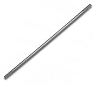 WERHE ® Prolunga per trapano 1180 mm SDS Max a SDS Max gambo a adattatore reg...