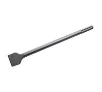 WERHE Scalpello Largo SDS Max 50x400 mm