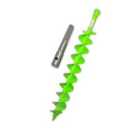 WERHE Trapano Profi per trapano a terra, 100 mm, SDS Max, 1 unità