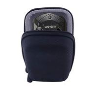 WERJIA Custodia rigida per fotocamera digitale Ricoh WG60WG60