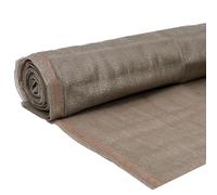 WERKA PRO 04646 - Frangivista