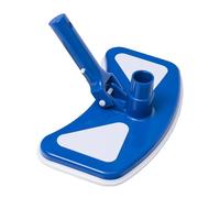 WERKA PRO Aspirapolvere per Piscina