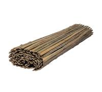 WERKA PRO bambù frangivista Naturale 1,5 x 3m