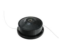 WERKA PRO Bobina di Filo per decespugliatore Ø1,5mm x 5,2m