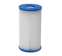 WERKA PRO Cartuccia filtrante Compatibile con depuratore a Cartuccia di Tipo A, A/C & III