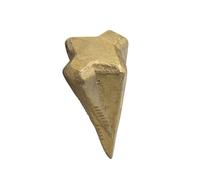 WERKA PRO Coin Stella spaccablocchi 1,5 kg