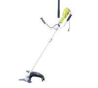 WERKA PRO Decespugliatore Elettrico 1400 W