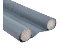 WERKA PRO doppia flangia per soglia porta 95 cm