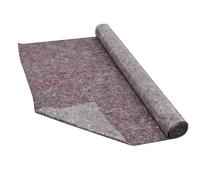 WERKA PRO Feltro di Protezione 180 g/m2 Pavimento 1 x 10m