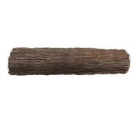 WERKA PRO Frangivento in branda di Brughiera 800g/m2 1,5 x 3 m