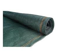 Werkapro Brise vue Verde 150g/m2