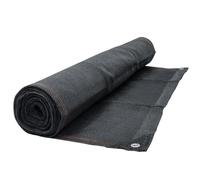 WERKA PRO Frangivista Grigio Antracite 10m 300g/m2 2 x 10m