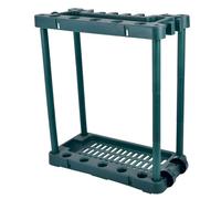 WERKA PRO Gamma di Attrezzi da Giardino
