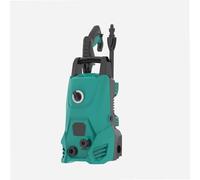 WERKA PRO Idropulitrice 105 Bar